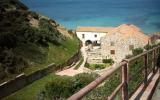 Apartment Italy Fishing: Holiday Apartment In Exclusive Village 5 Metres To ...