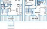 Apartment Pensacola Florida: Caribe Corner 3A - Condo Rental Listing Details 