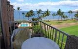 Apartment Hawaii Fernseher: Nani Kai Hale # 504 - Condo Rental Listing Details 