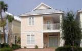 Holiday Home Crystal Beach Florida: Starfish - Villa Rental Listing ...