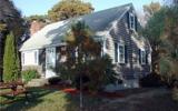 Holiday Home Massachusetts: Plashes Dr 34 - Home Rental Listing Details 