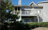 Holiday Home Georgetown South Carolina: #406 Ocean Anchor - Villa Rental ...