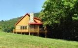 Holiday Home West Jefferson North Carolina Air Condition: Creekside ...