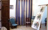 Holiday Home Noto Sicilia: House / Villa 5 - 7 Persons. - Home Rental Listing ...