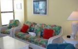 Apartment Gulf Shores Fernseher: Boardwalk 782 - Condo Rental Listing ...