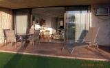 Apartment Kihei Golf: Maui Sunset 120B - Condo Rental Listing Details 