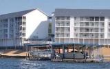 Apartment Lake Ozark: Grandview Point - 3 Bedroom - Condo Rental Listing ...