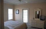 Apartment Pensacola Florida Fernseher: The Sandcastle 15C - Condo Rental ...