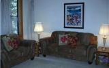 Apartment Truckee: 3121 Aspen Grove - Condo Rental Listing Details 