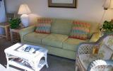 Apartment Isle Of Palms South Carolina: Sea Cabin 207 A - Great One Bedroom ...