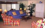 Apartment Destin Florida Golf: Mainsail 212 - Condo Rental Listing Details 