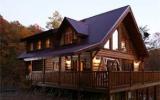 Holiday Home Pigeon Forge Air Condition: Taj Mahal - Cabin Rental Listing ...