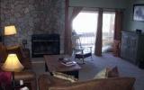 Holiday Home Mammoth Lakes Golf: Snowcreek 588 - Pet - Home Rental Listing ...