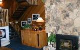 Holiday Home Mammoth Lakes Golf: Snowcreek 473 - Home Rental Listing ...