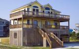 Holiday Home Rodanthe Surfing: Carolina Girl - Home Rental Listing Details 