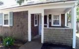 Holiday Home Dennis Port: Arlington Rd #3 - Home Rental Listing Details 