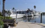 Apartment United States Golf: Marina Villa With Access To Palm Island Resort ...