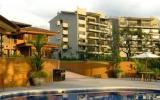 Holiday Home Costa Rica: Nativa Resort 2 Bed/2 Bath Executive Partial View - ...