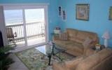 Apartment Pensacola Beach Air Condition: Villas On The Gulf M6 - Condo ...