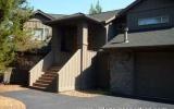 Holiday Home Sunriver Fernseher: #3 Red Cedar Lane - Home Rental Listing ...