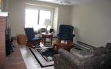 Apartment United States Garage: Lovely Lake View Condo Walking Distance To ...