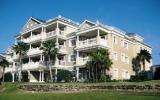 Apartment United States: Elegant Golf Front Condo At Reunion Resort - Condo ...