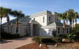 Holiday Home Crystal Beach Florida Air Condition: Sunset Point - Home ...