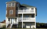 Holiday Home North Carolina Fernseher: Nh-10 Conch Shell* - Sat, Sof, Pp, ...
