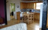 Holiday Home Margaretsville: Enjoy Panoramic Views Of Bay Of Fundy - Cottage ...