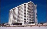 Apartment Orange Beach Air Condition: Summerchase 505 - Condo Rental ...