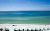 Apartment United States: Celadon Beach 00507 - Condo Rental Listing Details 