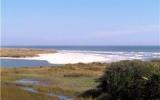 Apartment South Carolina Golf: Singleton Beach 87 - Condo Rental Listing ...