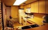 Apartment Saint Simons Island: North Breakers #310 - Condo Rental Listing ...
