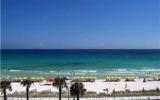 Holiday Home Destin Florida: Silver Beach Twrs E403 - Home Rental Listing ...