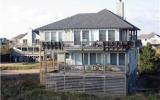Holiday Home North Carolina Fishing: Sea Fox - Home Rental Listing Details 