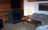 Holiday Home Sunriver Golf: Ranch Cabin Condo #31 - Home Rental Listing ...