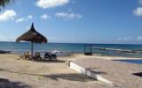 Holiday Home Quintana Roo Air Condition: Vista Bonita - Villa Rental ...