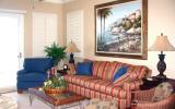 Apartment Daytona Beach: Cinnamon Beach Vacation Rentals Ocean Front Condos ...