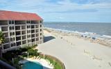 Apartment Isle Of Palms South Carolina: 519 Seascape - Condo Rental ...
