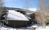 Holiday Home Park City Utah Fishing: 2495 Queen Esther Dr - Home Rental ...