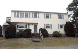 Holiday Home Massachusetts: Glendon Rd 81 - Home Rental Listing Details 