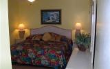Apartment Gulf Shores Fishing: Best Priced 2 Bedroom On West Beach - Condo ...