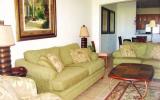Apartment Daytona Beach: 424 Cinnamon Beach Palm Coast Florida - Condo Rental ...