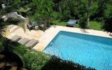 Apartment Guanacaste: Relaxing Vacation Condo- Oceanview, Cable, Kitchen, ...