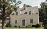 Holiday Home Massachusetts: Webster Way 10 - Home Rental Listing Details 