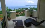 Apartment Costa Rica Golf: Gorgeous Two Story 3 Br Condo With An Incredible ...