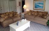 Apartment South Carolina Air Condition: 220 Forest Beach - Condo Rental ...