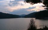 Holiday Home North Carolina Fernseher: Smokey Mountains Lake Retreat - ...