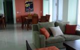 Holiday Home Quintana Roo Fernseher: Casa Nirvana - Home Rental Listing ...