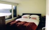 Apartment Ireland: Amazing Views - Condo Rental Listing Details 